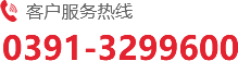 焦作市田門(mén)新材料科技有限公司